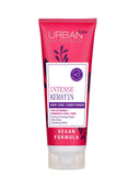 Urban Care  Intense & Keratin Conditioner 250Ml