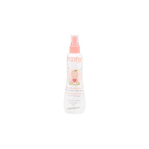 Roofa Eau De Parfum For Babies 200 Ml