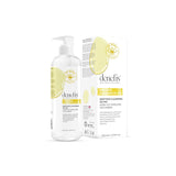 Denefis Oil Based Face Cleansing Mix 200Ml