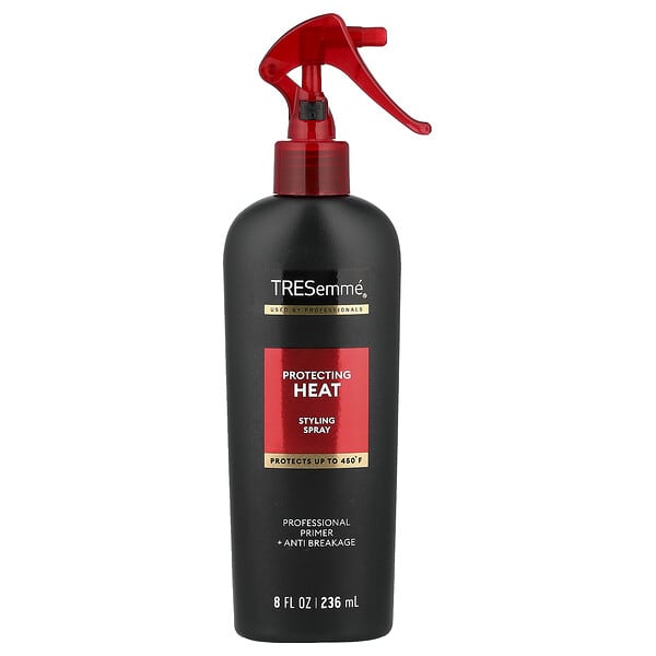 Tresemme Protecting Heat Spray 236Ml