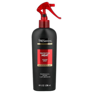 Tresemme Protecting Heat Spray 236Ml