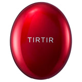 Tirtir Mask Fit Red Cushion 17W French Vanilla