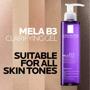 La Ros Posay Mela B3 Cleanser Niacinamide 200Ml