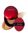 Tirtir Mask Fit Red Cushion 31N French Beige