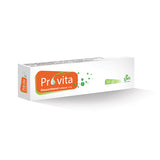 Provita Cream 30Gm