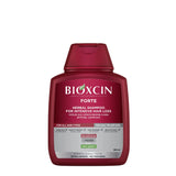 Bioxcin Shampoo For Intensive Hairloss 300 Ml