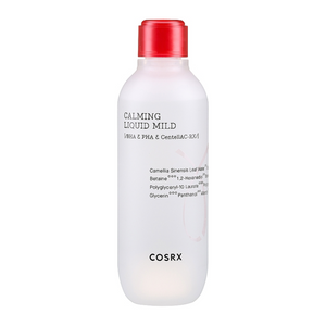 Cosrx Cosrx Ac Collection Calming Liquid Mild 125Ml