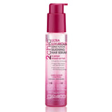 Giovanni 2Chic Ultra-Luxurious Silken Hair Serum 2.75Oz