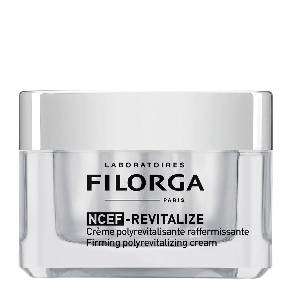 Filorga Ncef Revitalize Cream 50 Ml