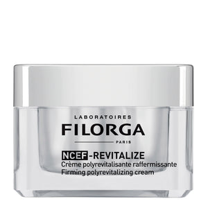 Filorga Ncef Revitalize Cream 50 Ml