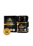 Sunshine N Manuka Honey 515+ Mgo : 08371