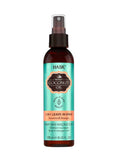 Hask Coconut Oil 5 In 1 Leave In Spray 175Ml
