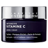 Institute Intensive Vitamin C Gel Cream 50Ml