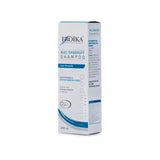 Froika Anti Dandruff Shampoo 200Ml