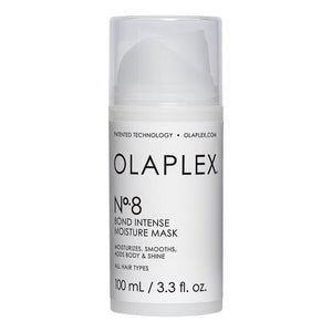 Olaplex No.8 Bond Intense Moisture Mask 100Ml
