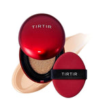 Tirtir Mask Fit Red Cushion 15C Fair Porcelain