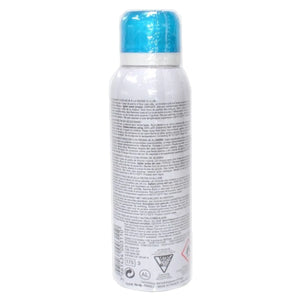 Uriage Deodorant Spray Fresh 125 ML