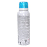 Uriage Deodorant Spray Fresh 125 ML