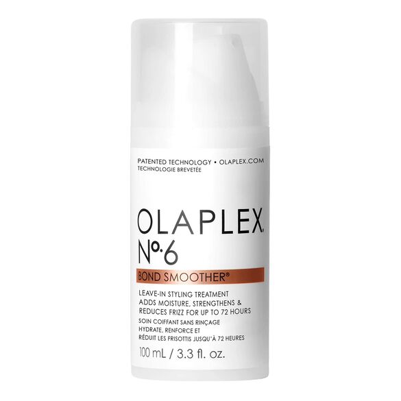 Olaplex No.6 Bond Smoother 100Ml