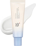 Beauty Of Joseon Relief Sun Aqua Fresh : Rice + B5 50Ml