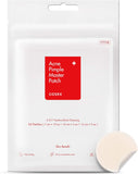 Cosrx Acne Pimple Master Patch, 24 Patches
