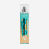 Miraya Glam Girl Body Mist 236Ml