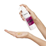 Vichy Dercos Densi Thickening Shampoo 250ml