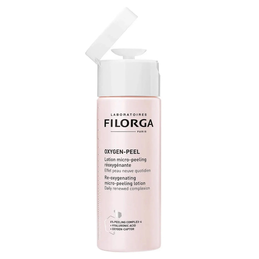 Filorga Oxygen Peel 150Ml