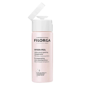 Filorga Oxygen Peel 150Ml