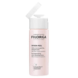 Filorga Oxygen Peel 150Ml
