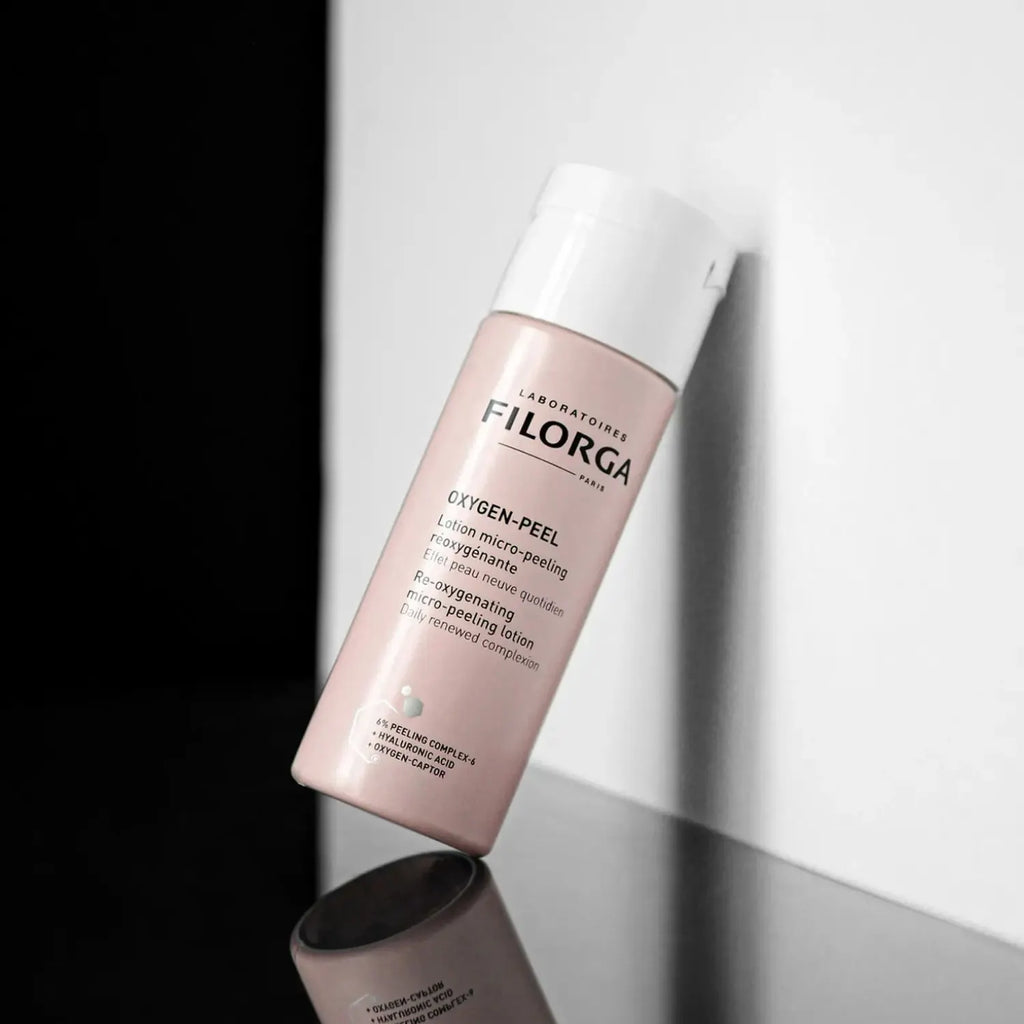Filorga Oxygen Peel 150Ml
