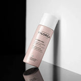 Filorga Oxygen Peel 150Ml