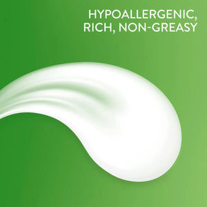 Cetaphil Moisturizing Cream For Face & Body 453g