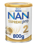 Nan Pro 2 Supreme 800Gm