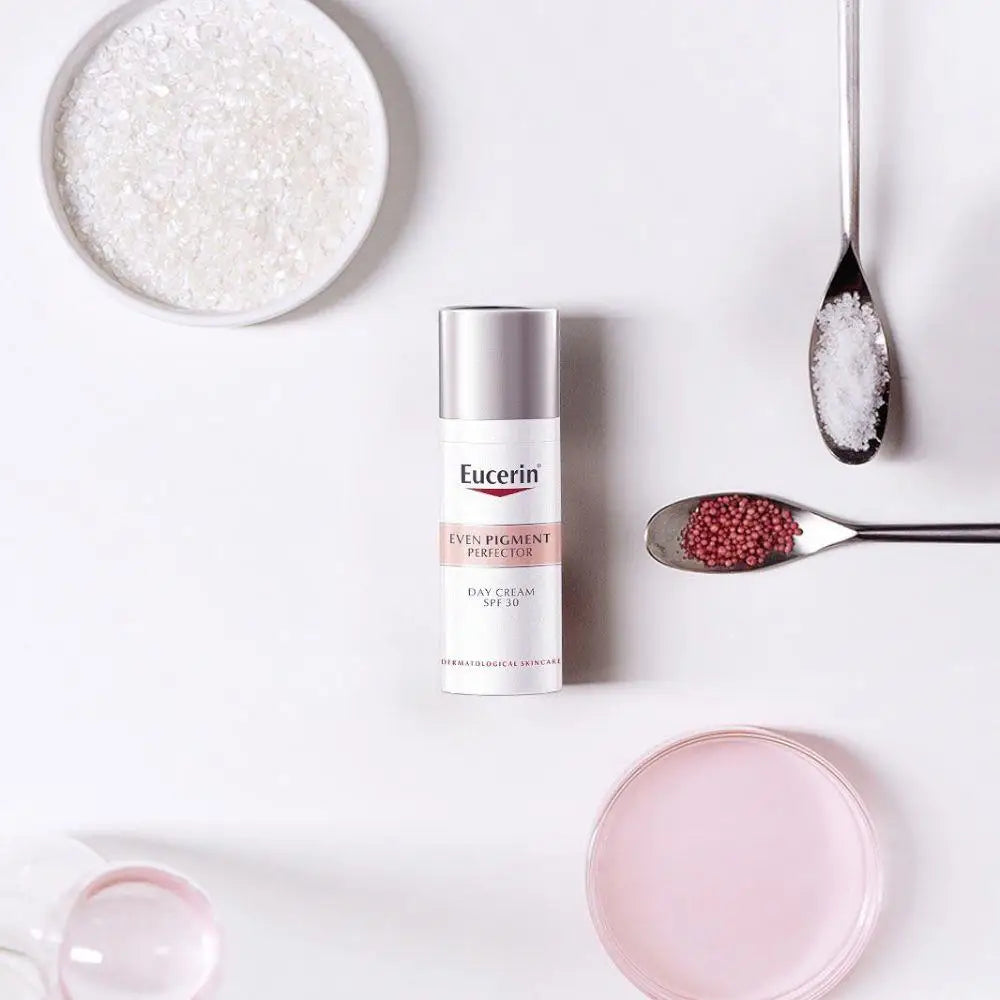Eucerin Even Pigment Perfector Day SPF30 50ml