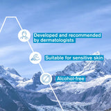 Uriage Power 3 Deo 50 Ml