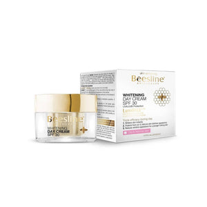Beesline Skin Whitening Cream 50 Ml