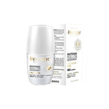 Beesline Whitenening Roll On Deo Frag Free Buy 1 Get 1