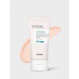 Cosrx Aloe 54.2 Aqua Tone-Up Sunscreen