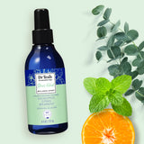 Dr Teals Stress Relief Spray  Eucalyptus Citrus & Spearmint 177 Ml