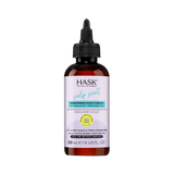 Hask Texture Solutions Hair Strengthening Scalp & Hair Oil 120Ml