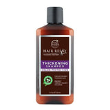 Petal Fresh Pure Chemically Treated Hair Shampoo 12oz