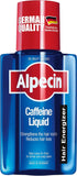 Alpecin Liquid 200Ml