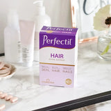 Perfectil Plus Hair - 60 Tablets by Vitabiotics