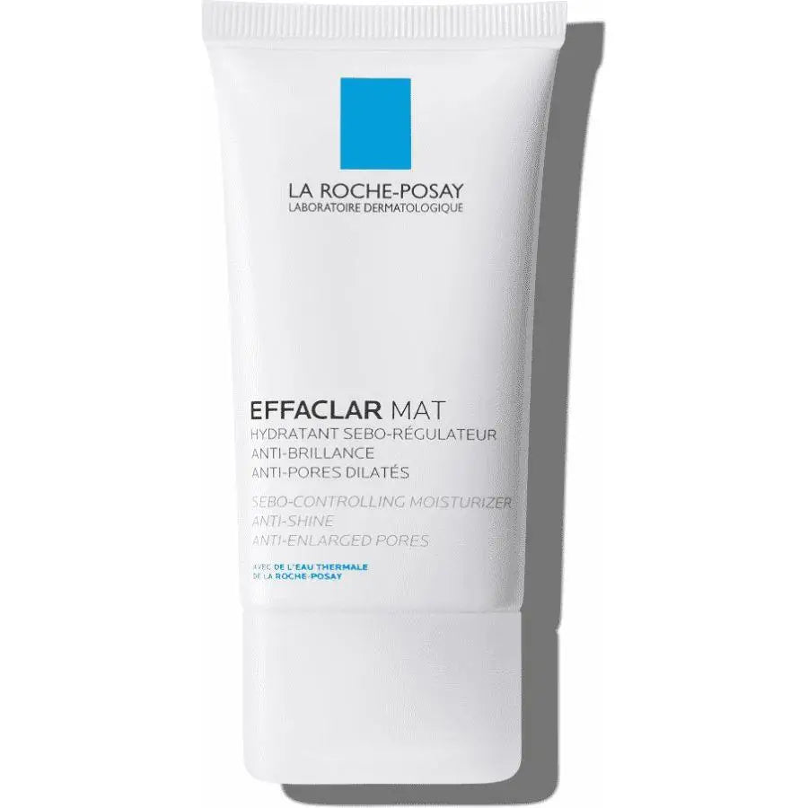 Laroche Posay Effaclar Mat 40Ml