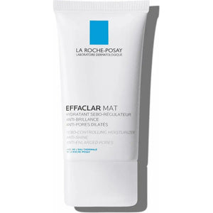 Laroche Posay Effaclar Mat 40Ml