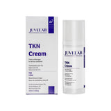Juvelab Tkn Cream 40 Ml