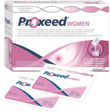 Proxeed Women's Health Support Supplement - 30 Sachets