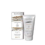 Bema White Lightening Face Cream 50 Ml