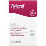 Viviscal Pro Strength Supplements 180S